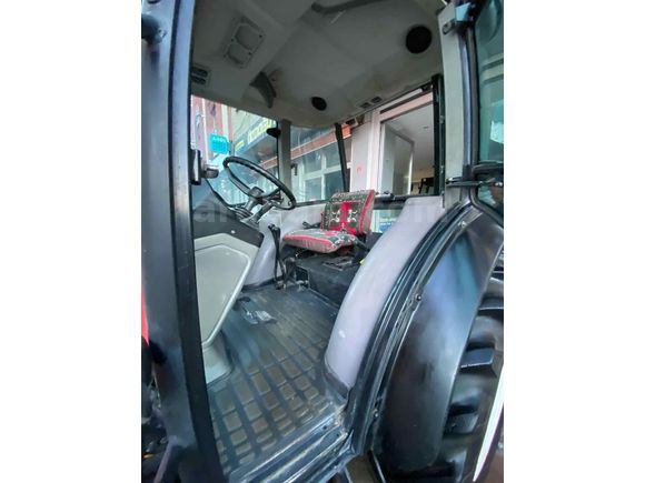 ÖZ DOĞU MOTORLU ARAÇLAR 