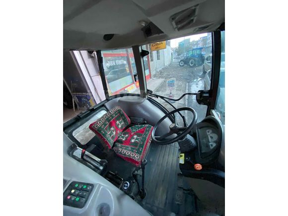 ÖZ DOĞU MOTORLU ARAÇLAR 