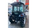 ÖZ DOĞU MOTORLU ARAÇLAR 
