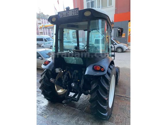 ÖZ DOĞU MOTORLU ARAÇLAR 