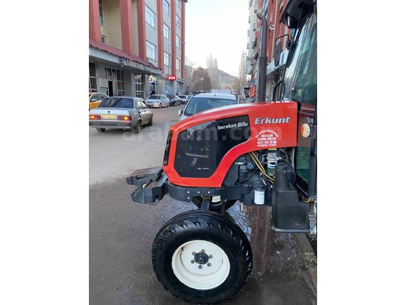 ÖZ DOĞU MOTORLU ARAÇLAR 
