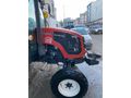 ÖZ DOĞU MOTORLU ARAÇLAR 