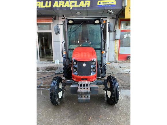 ÖZ DOĞU MOTORLU ARAÇLAR 
