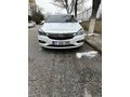Sahibinden Opel Astra 1.6 CDTI Dynamic 2017 Model 