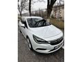 Sahibinden Opel Astra 1.6 CDTI Dynamic 2017 Model 