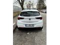 Sahibinden Opel Astra 1.6 CDTI Dynamic 2017 Model 