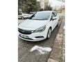 Sahibinden Opel Astra 1.6 CDTI Dynamic 2017 Model 