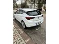 Sahibinden Opel Astra 1.6 CDTI Dynamic 2017 Model 
