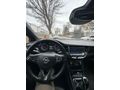 Sahibinden Opel Astra 1.6 CDTI Dynamic 2017 Model 
