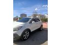Sahibinden Opel Mokka 1.4 Cosmo 2012 Model Uşak
