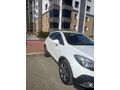 Sahibinden Opel Mokka 1.4 Cosmo 2012 Model Uşak
