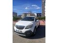 Sahibinden Opel Mokka 1.4 Cosmo 2012 Model Uşak
