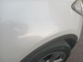 Sahibinden Opel Mokka 1.4 Cosmo 2012 Model Uşak