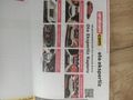 Sahibinden Opel Mokka 1.4 Cosmo 2012 Model Uşak