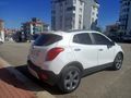 Sahibinden Opel Mokka 1.4 Cosmo 2012 Model Uşak