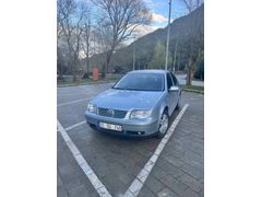 Sahibinden Volkswagen Bora 1.6 Pacific 2004 Model 