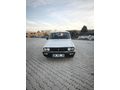Galeriden Renault R 12 Toros 1997 Model Uşak