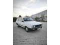 Galeriden Renault R 12 Toros 1997 Model Uşak