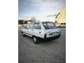 Galeriden Renault R 12 Toros 1997 Model Uşak