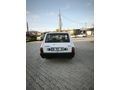 Galeriden Renault R 12 Toros 1997 Model Uşak