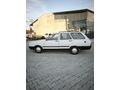 Galeriden Renault R 12 Toros 1997 Model Uşak