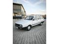 Galeriden Renault R 12 Toros 1997 Model Uşak
