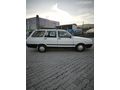 Galeriden Renault R 12 Toros 1997 Model Uşak