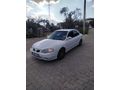 Sahibinden Hyundai Elantra 1.6 GLS 2000 Model