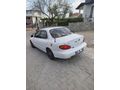 Sahibinden Hyundai Elantra 1.6 GLS 2000 Model