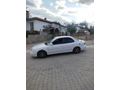 Sahibinden Hyundai Elantra 1.6 GLS 2000 Model