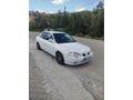 Sahibinden Hyundai Elantra 1.6 GLS 2000 Model