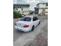 Sahibinden Hyundai Elantra 1.6 GLS 2000 Model