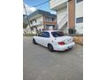 Sahibinden Hyundai Elantra 1.6 GLS 2000 Model