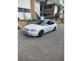 Sahibinden Hyundai Elantra 1.6 GLS 2000 Model