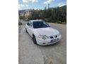 Sahibinden Hyundai Elantra 1.6 GLS 2000 Model