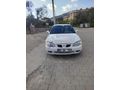 Sahibinden Hyundai Elantra 1.6 GLS 2000 Model