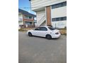 Sahibinden Hyundai Elantra 1.6 GLS 2000 Model