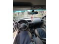 Sahibinden Hyundai Elantra 1.6 GLS 2000 Model