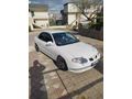 Sahibinden Hyundai Elantra 1.6 GLS 2000 Model