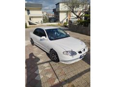 Sahibinden Hyundai Elantra 1.6 GLS 2000 Model