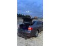 Sahibinden Toyota Corolla 1.4 D-4D Comfort Extra 2011 Model