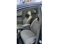 Sahibinden Toyota Corolla 1.4 D-4D Comfort Extra 2011 Model