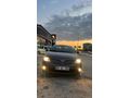 Sahibinden Toyota Corolla 1.4 D-4D Comfort Extra 2011 Model