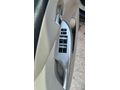 Sahibinden Toyota Corolla 1.4 D-4D Comfort Extra 2011 Model