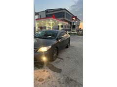 Sahibinden Toyota Corolla 1.4 D-4D Comfort Extra 2011 Model