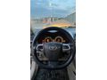 Sahibinden Toyota Corolla 1.4 D-4D Comfort Extra 2011 Model