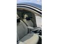 Sahibinden Toyota Corolla 1.4 D-4D Comfort Extra 2011 Model