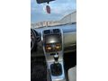 Sahibinden Toyota Corolla 1.4 D-4D Comfort Extra 2011 Model