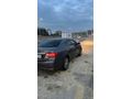 Sahibinden Toyota Corolla 1.4 D-4D Comfort Extra 2011 Model