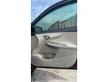 Sahibinden Toyota Corolla 1.4 D-4D Comfort Extra 2011 Model